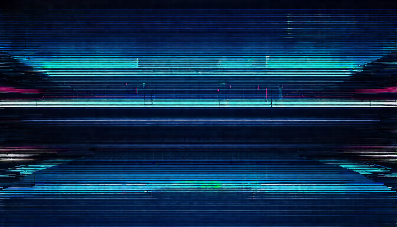 EdelweissAkademie Hintergrund